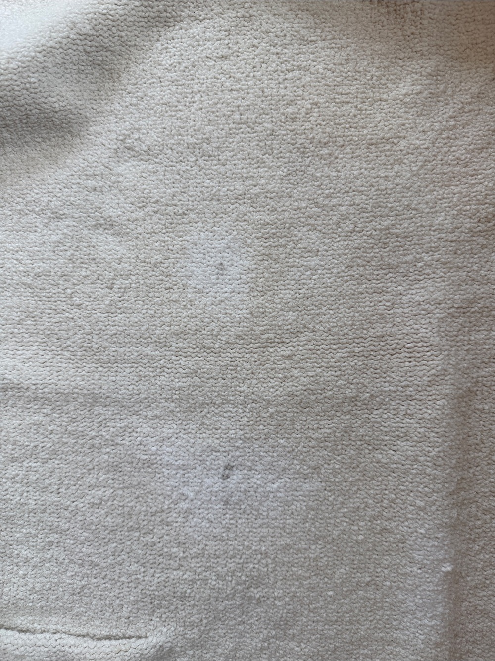 Lauren Manoogian Trapezoid dress with flaws. - Picture 5 of 7